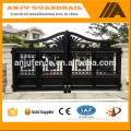 AJLY-613 Alibaba different types of aluminum doors